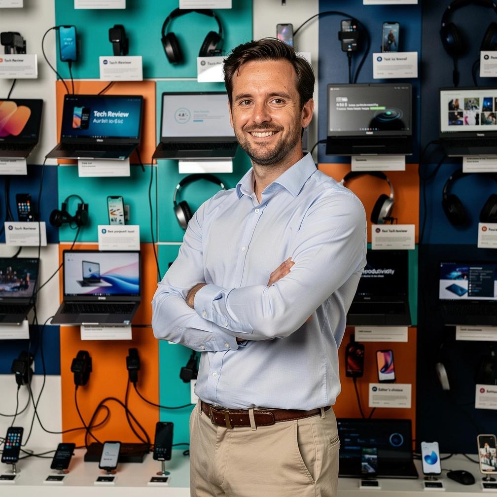 Person using a smartphone to manage calendar events and reminders for daily routine organization.